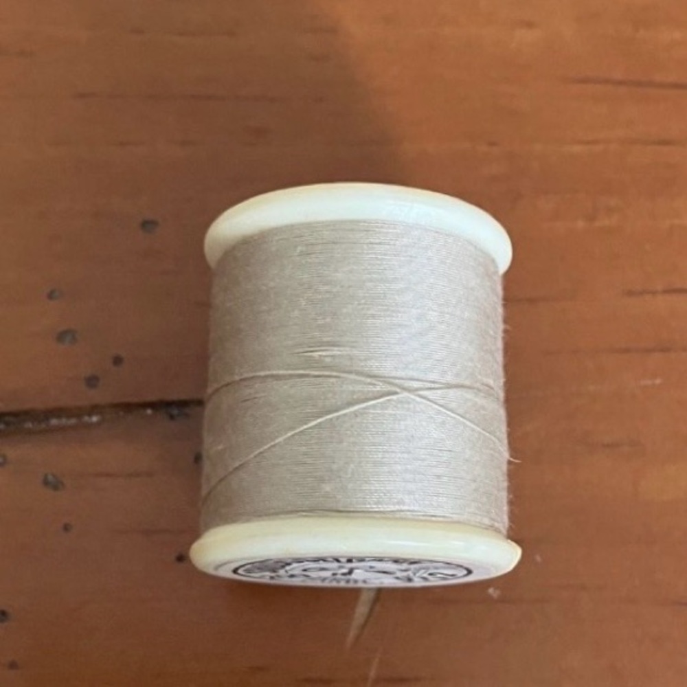 Thread